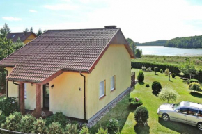 holiday home, Kolczewo, Kołczewo